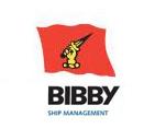 Bibby Ship Managegment India Ltd.