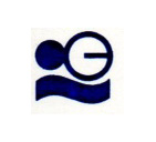 Genmarco Maritime Services