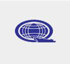 Qatar Shipping Co. (I) Pvt. Ltd.