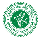 United Bank of India